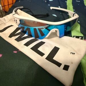 Youth Under Armour Sunglasses